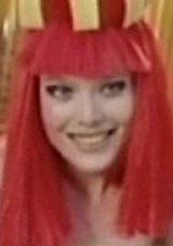 The Fifth Element (1997)